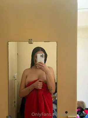 Louisa Castillo OnlyFans Leaked Free Thumbnail Picture - #3aqli7Xds9