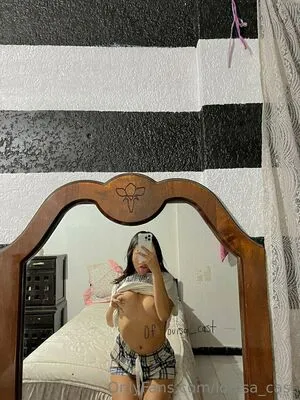 Louisa Castillo OnlyFans Leaked Free Thumbnail Picture - #CnXMiAZG1q