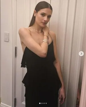 Louisa Jacobson OnlyFans Leaked Free Thumbnail Picture - #jJnFLJb5Oc