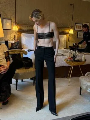 Louisa Jacobson OnlyFans Leaked Free Thumbnail Picture - #sBTMBWTvkK