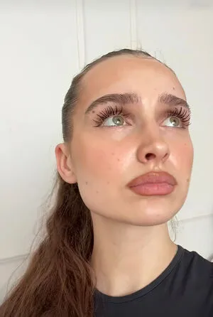 Louisa Jindaoui OnlyFans Leaked Free Thumbnail Picture - #0oEKbipkkc