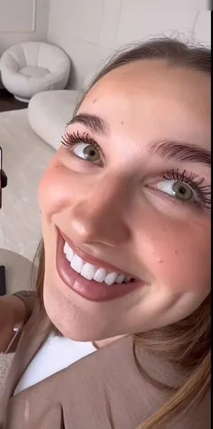 Louisa Jindaoui OnlyFans Leaked Free Thumbnail Picture - #1uxNfemGKH