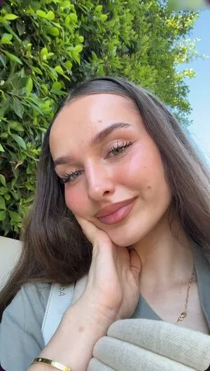 Louisa Jindaoui OnlyFans Leaked Free Thumbnail Picture - #26IoMT0eSU