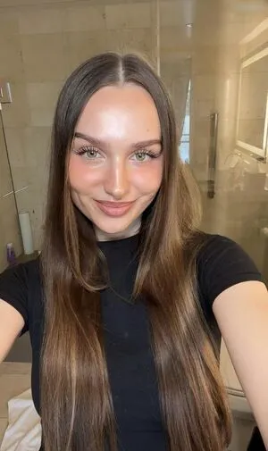 Louisa Jindaoui OnlyFans Leaked Free Thumbnail Picture - #2INqF0FOLk