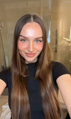 Louisa Jindaoui OnlyFans Leaked Free Thumbnail Picture - #3KFw2a9J2c