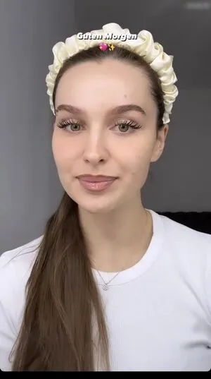 Louisa Jindaoui OnlyFans Leaked Free Thumbnail Picture - #3SeEwijXut
