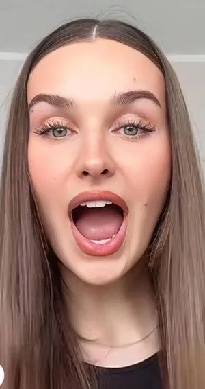 Louisa Jindaoui OnlyFans Leaked Free Thumbnail Picture - #3YKkdi7TiK
