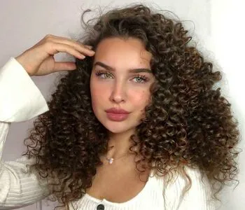 Louisa Jindaoui OnlyFans Leaked Free Thumbnail Picture - #5EvTFgL20X