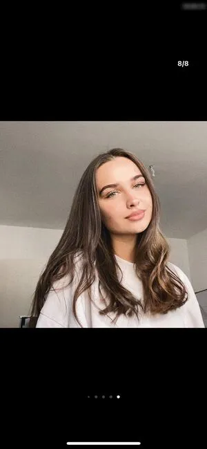 Louisa Jindaoui OnlyFans Leaked Free Thumbnail Picture - #6ov95IvX2a