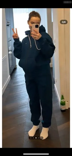 Louisa Jindaoui OnlyFans Leaked Free Thumbnail Picture - #6txDgmhZoq