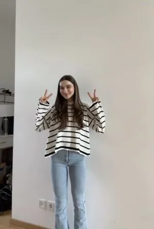 Louisa Jindaoui OnlyFans Leaked Free Thumbnail Picture - #7j08VQlFfs