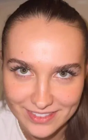 Louisa Jindaoui OnlyFans Leaked Free Thumbnail Picture - #8UH7nrDExk