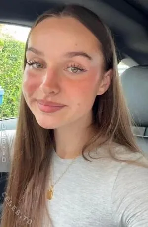 Louisa Jindaoui OnlyFans Leaked Free Thumbnail Picture - #8e17XI95us