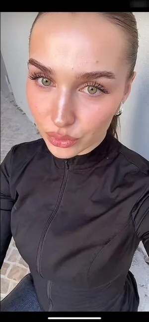 Louisa Jindaoui OnlyFans Leaked Free Thumbnail Picture - #8kna7NOJA2