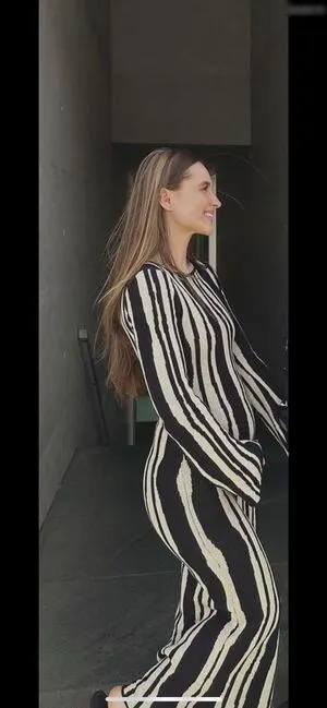 Louisa Jindaoui OnlyFans Leaked Free Thumbnail Picture - #9HCmhpNQYo