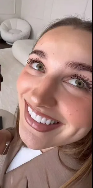 Louisa Jindaoui OnlyFans Leaked Free Thumbnail Picture - #AoXNhNmqib