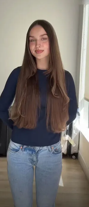 Louisa Jindaoui OnlyFans Leaked Free Thumbnail Picture - #B7zZuugX9Z