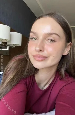 Louisa Jindaoui OnlyFans Leaked Free Thumbnail Picture - #BrDAQUIQNH