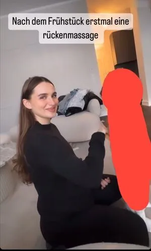 Louisa Jindaoui OnlyFans Leaked Free Thumbnail Picture - #DgmXZQoaTN