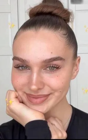 Louisa Jindaoui OnlyFans Leaked Free Thumbnail Picture - #DwQSKIeVMT