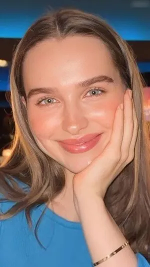 Louisa Jindaoui OnlyFans Leaked Free Thumbnail Picture - #GLzBGFDJcd