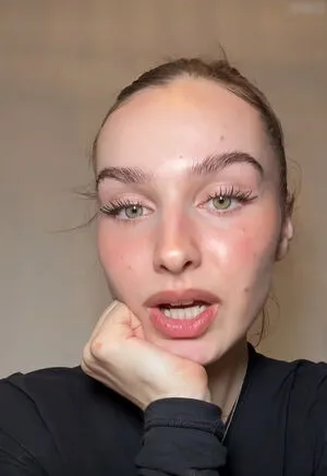 Louisa Jindaoui OnlyFans Leaked Free Thumbnail Picture - #GeOoFaJyKy