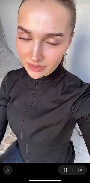 Louisa Jindaoui OnlyFans Leaked Free Thumbnail Picture - #HNvZEx2fpZ