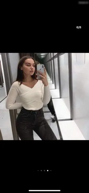 Louisa Jindaoui OnlyFans Leaked Free Thumbnail Picture - #HkLYyGGH4U