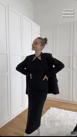 Louisa Jindaoui OnlyFans Leaked Free Thumbnail Picture - #I7fKkiKPZz