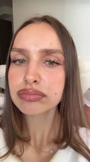 Louisa Jindaoui OnlyFans Leaked Free Thumbnail Picture - #IBA1gEsxob