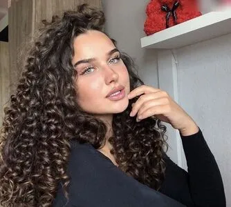 Louisa Jindaoui OnlyFans Leaked Free Thumbnail Picture - #Ic6nE41uBD