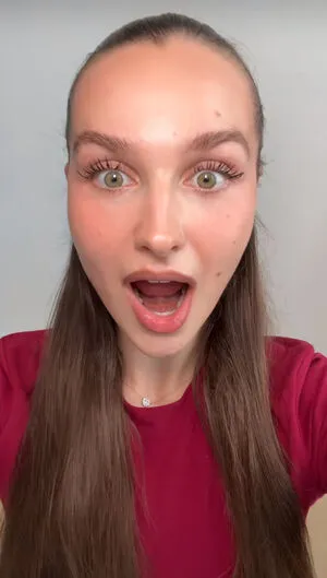 Louisa Jindaoui OnlyFans Leaked Free Thumbnail Picture - #MibuE1qto0