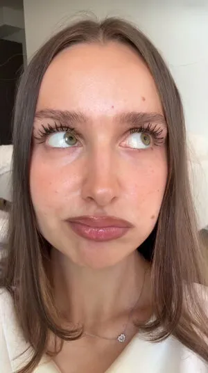 Louisa Jindaoui OnlyFans Leaked Free Thumbnail Picture - #NqBaUe6ROD