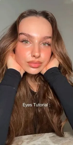 Louisa Jindaoui OnlyFans Leaked Free Thumbnail Picture - #OHuhUQz4M1