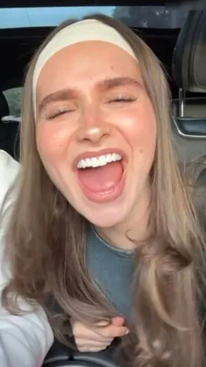 Louisa Jindaoui OnlyFans Leaked Free Thumbnail Picture - #OxBXmCNbfn