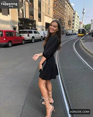 Louisa Jindaoui OnlyFans Leaked Free Thumbnail Picture - #POPc4Yg3b6