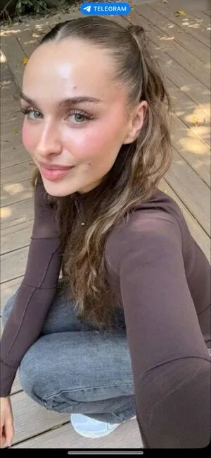 Louisa Jindaoui OnlyFans Leaked Free Thumbnail Picture - #PwuEsDxg0I