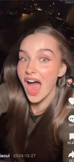 Louisa Jindaoui OnlyFans Leaked Free Thumbnail Picture - #QYSxhb6x4r