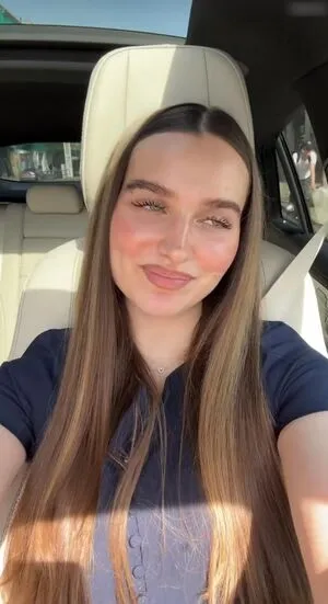 Louisa Jindaoui OnlyFans Leaked Free Thumbnail Picture - #QbnsaSL2yZ