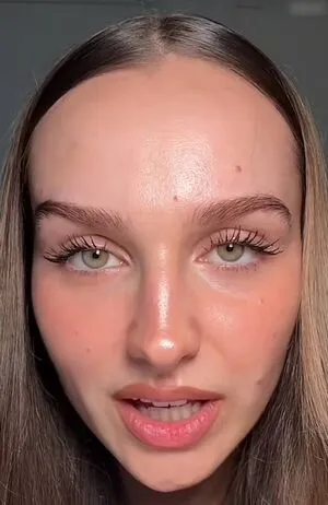Louisa Jindaoui OnlyFans Leaked Free Thumbnail Picture - #Sj2uutaeUj