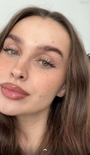 Louisa Jindaoui OnlyFans Leaked Free Thumbnail Picture - #U1ZU9075Sk
