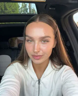 Louisa Jindaoui OnlyFans Leaked Free Thumbnail Picture - #VXC9o2S0LO
