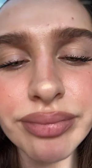 Louisa Jindaoui OnlyFans Leaked Free Thumbnail Picture - #VoyaMXuMem