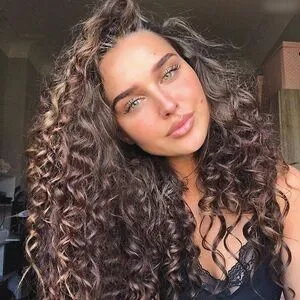 Louisa Jindaoui OnlyFans Leaked Free Thumbnail Picture - #X3FFSzww43