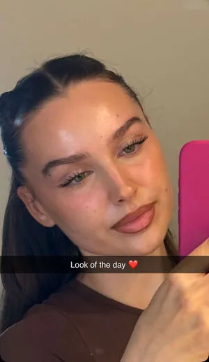 Louisa Jindaoui OnlyFans Leaked Free Thumbnail Picture - #ZjwKxtKQN3