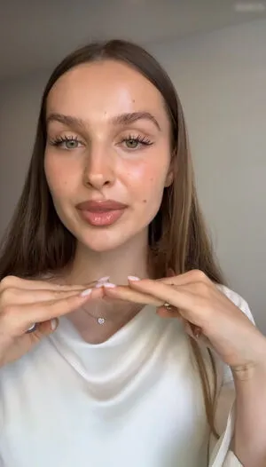 Louisa Jindaoui OnlyFans Leaked Free Thumbnail Picture - #ZwIwM3wQff