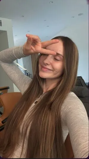 Louisa Jindaoui OnlyFans Leaked Free Thumbnail Picture - #aDnlzQ1uFu