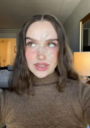 Louisa Jindaoui OnlyFans Leaked Free Thumbnail Picture - #ahe0UF6se9