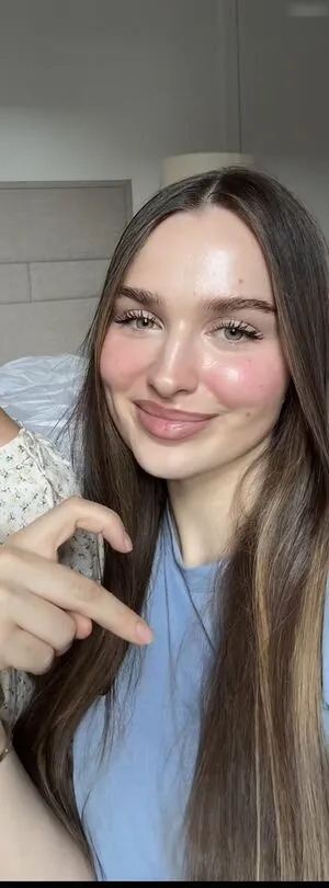 Louisa Jindaoui OnlyFans Leaked Free Thumbnail Picture - #asAdnQcxe7