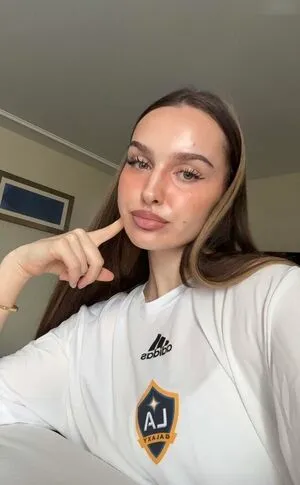 Louisa Jindaoui OnlyFans Leaked Free Thumbnail Picture - #ayzPQ2akKF